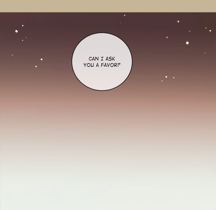 Welcome to Luna Shop! Chapter 34 image 69