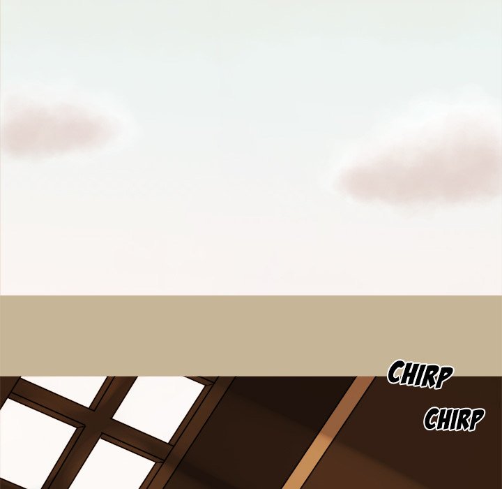 Welcome to Luna Shop! Chapter 34 image 70