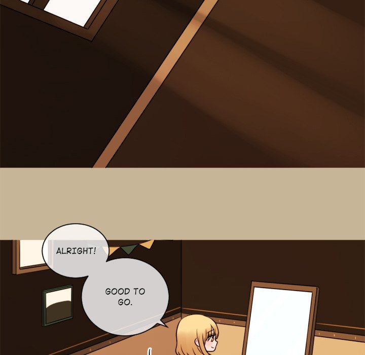 Welcome to Luna Shop! Chapter 34 image 71