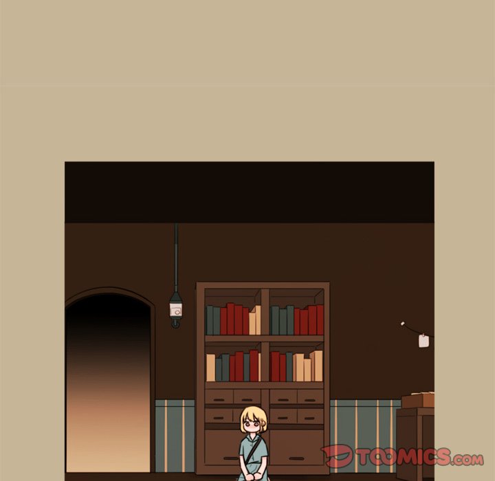 Welcome to Luna Shop! Chapter 34 image 73