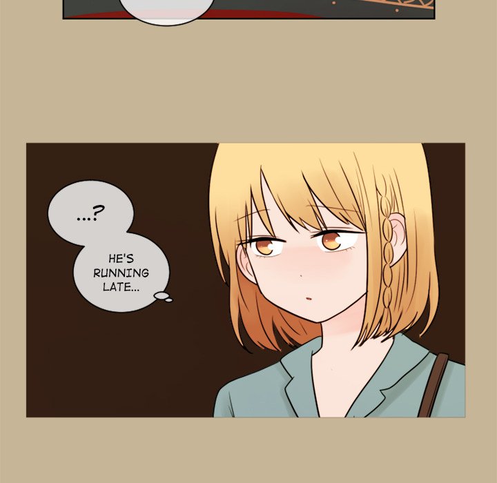 Welcome to Luna Shop! Chapter 34 image 75