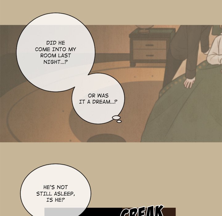 Welcome to Luna Shop! Chapter 34 image 76