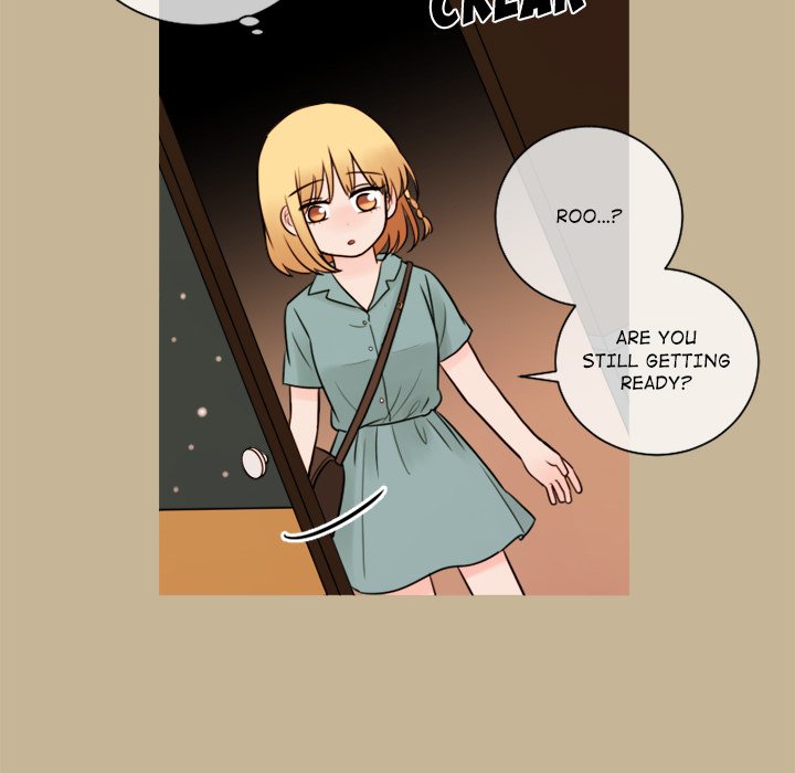 Welcome to Luna Shop! Chapter 34 image 77