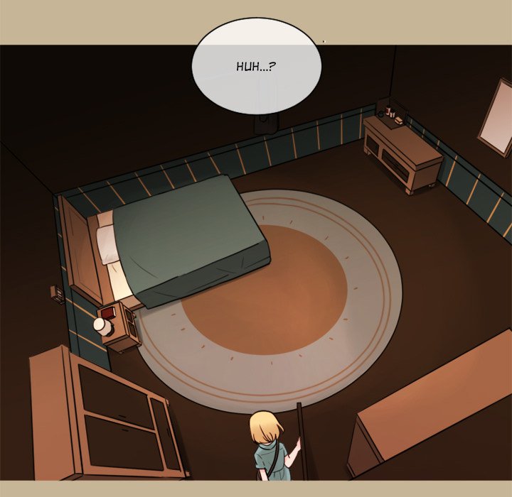 Welcome to Luna Shop! Chapter 34 image 78