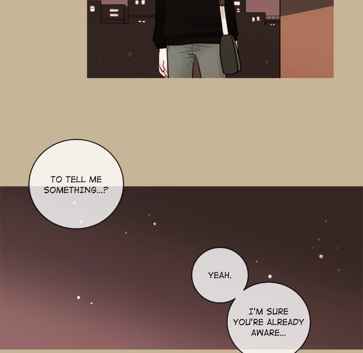 Welcome to Luna Shop! Chapter 34 image 7