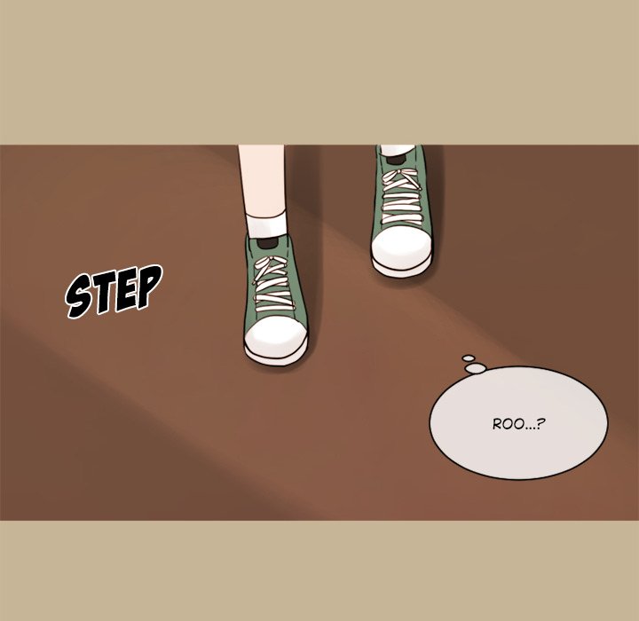 Welcome to Luna Shop! Chapter 34 image 79