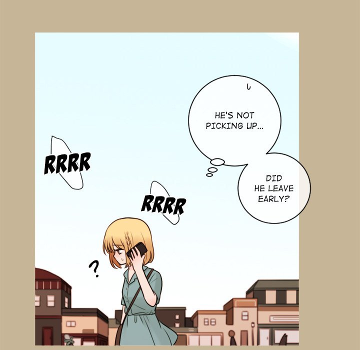 Welcome to Luna Shop! Chapter 34 image 80