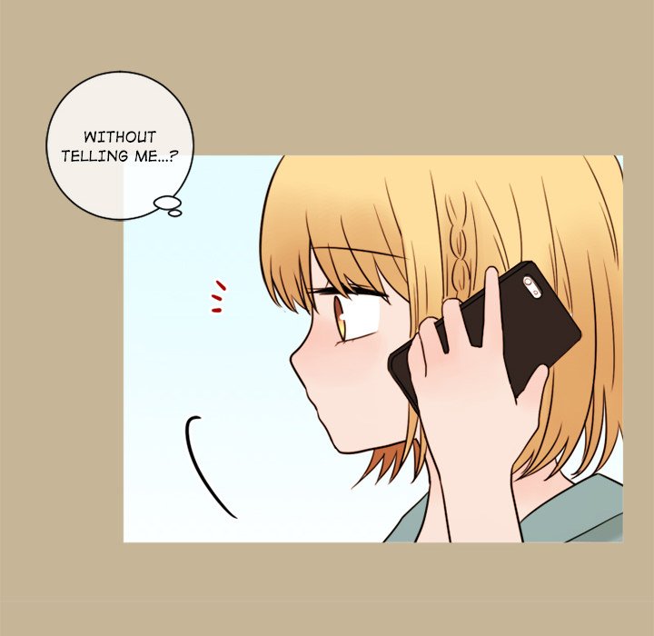 Welcome to Luna Shop! Chapter 34 image 81