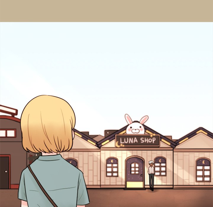 Welcome to Luna Shop! Chapter 34 image 82