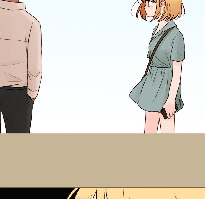 Welcome to Luna Shop! Chapter 34 image 87
