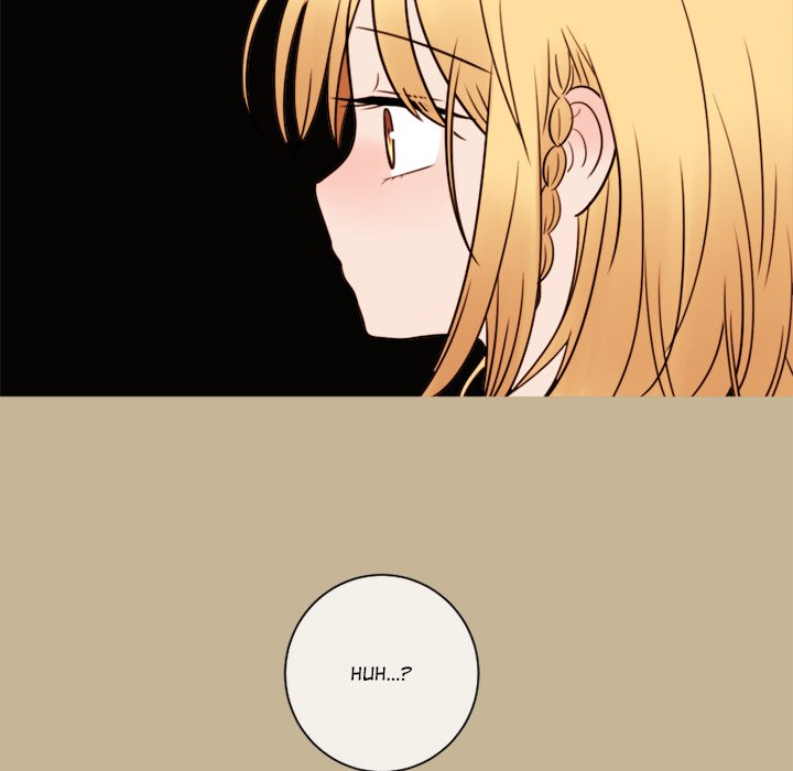 Welcome to Luna Shop! Chapter 34 image 88