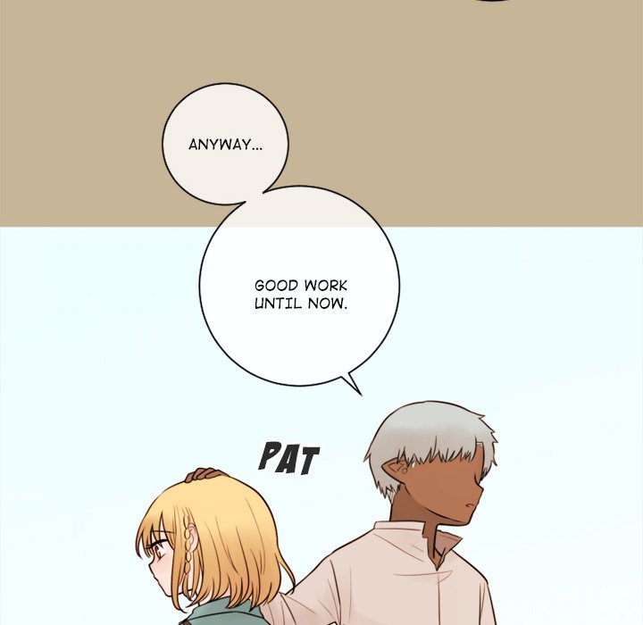 Welcome to Luna Shop! Chapter 34 image 95