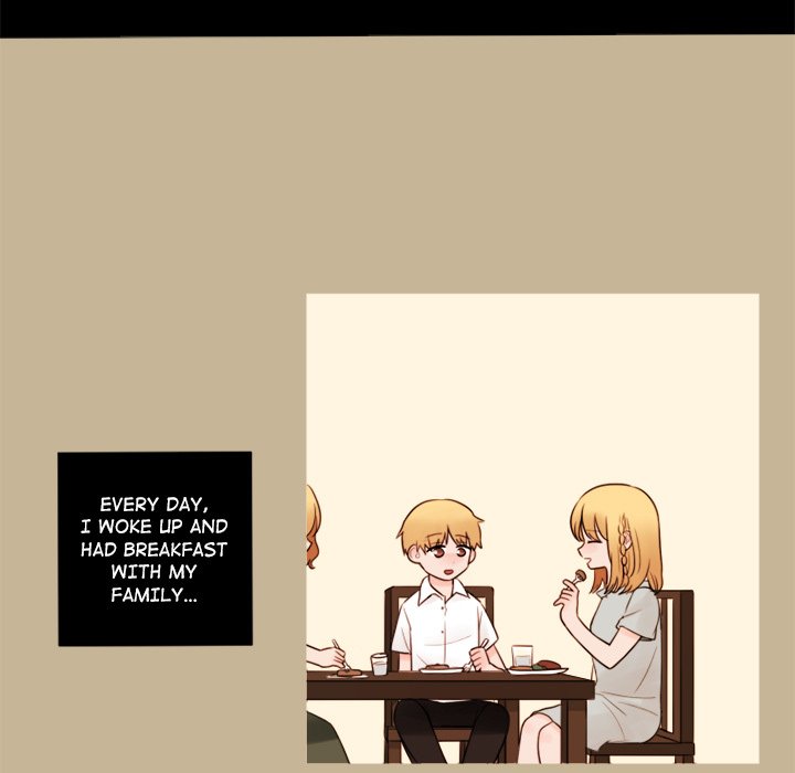 Welcome to Luna Shop! Chapter 35 image 12