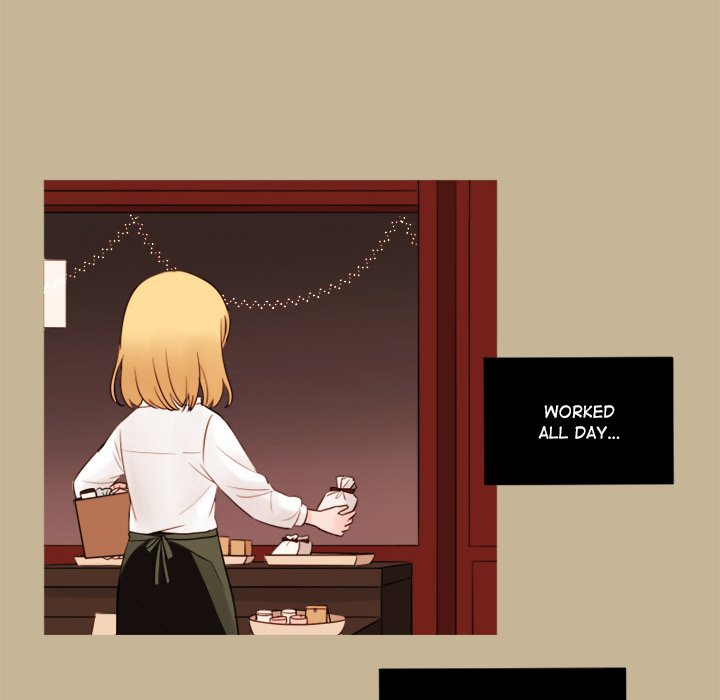 Welcome to Luna Shop! Chapter 35 image 13