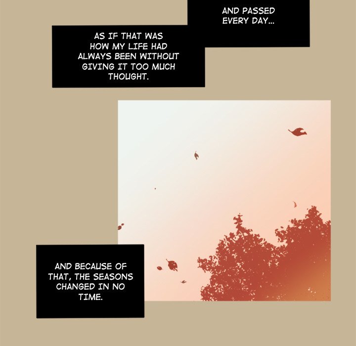 Welcome to Luna Shop! Chapter 35 image 14