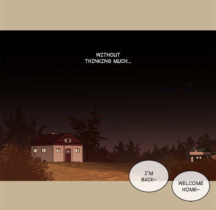 Welcome to Luna Shop! Chapter 35 image 15