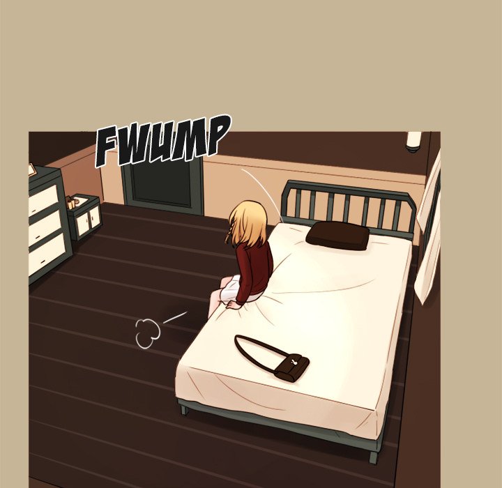 Welcome to Luna Shop! Chapter 35 image 16