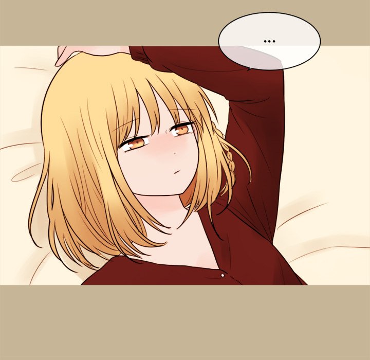 Welcome to Luna Shop! Chapter 35 image 18