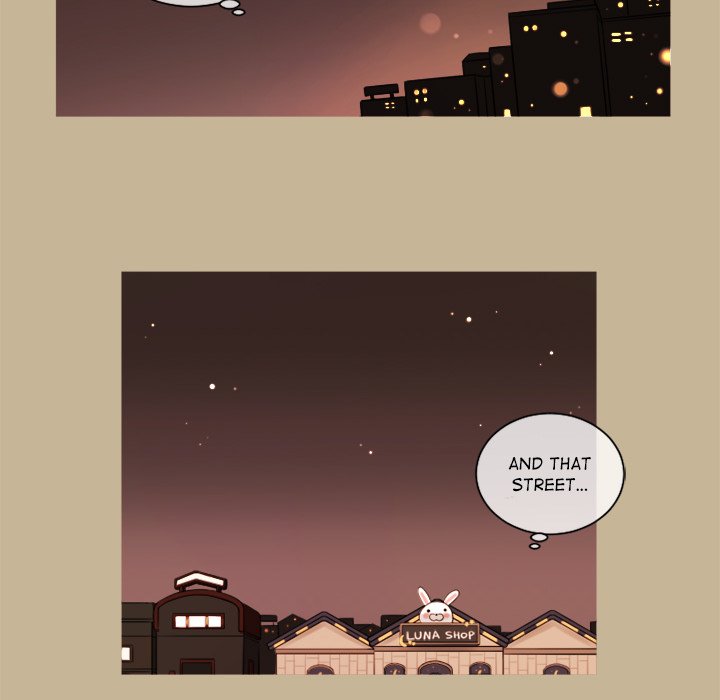 Welcome to Luna Shop! Chapter 35 image 21
