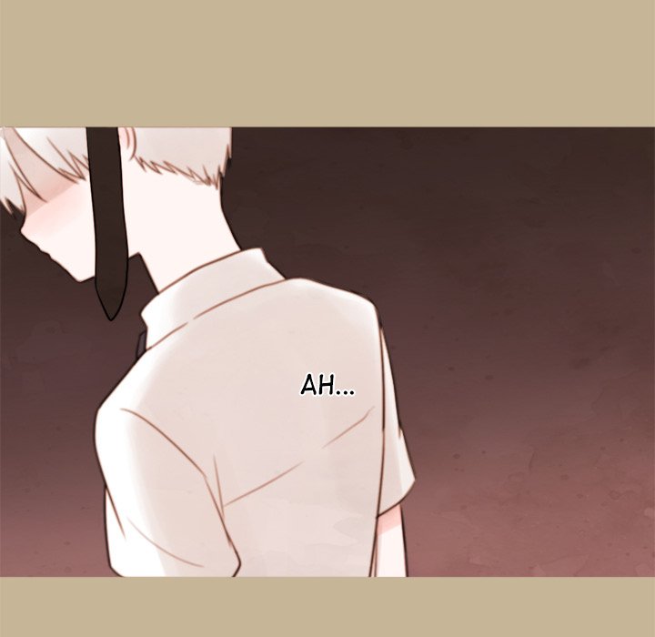 Welcome to Luna Shop! Chapter 35 image 22