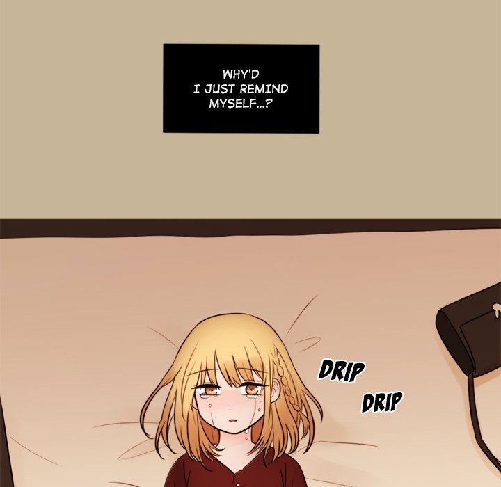 Welcome to Luna Shop! Chapter 35 image 23