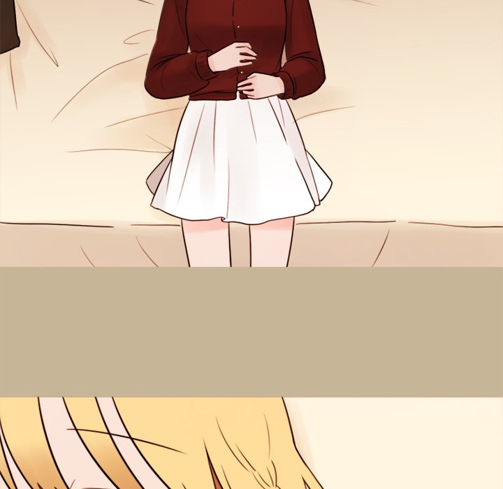 Welcome to Luna Shop! Chapter 35 image 24