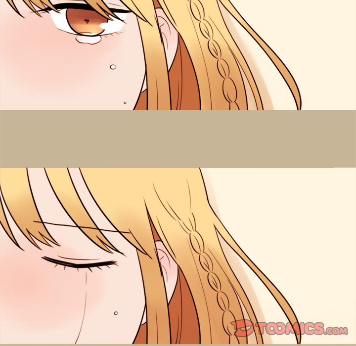 Welcome to Luna Shop! Chapter 35 image 25
