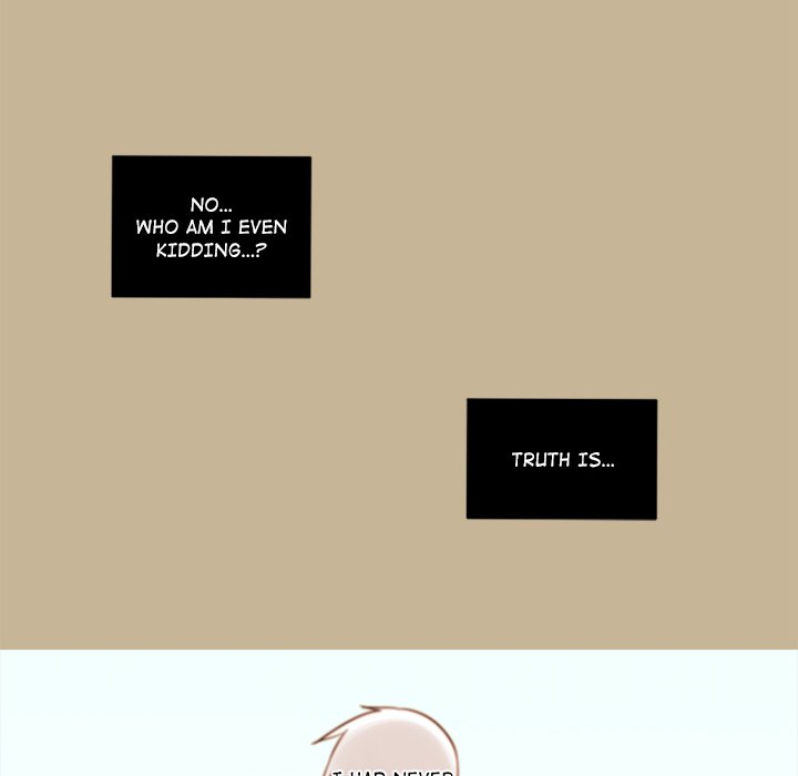 Welcome to Luna Shop! Chapter 35 image 26