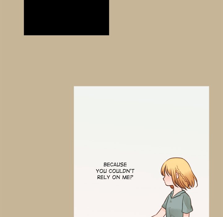 Welcome to Luna Shop! Chapter 35 image 28
