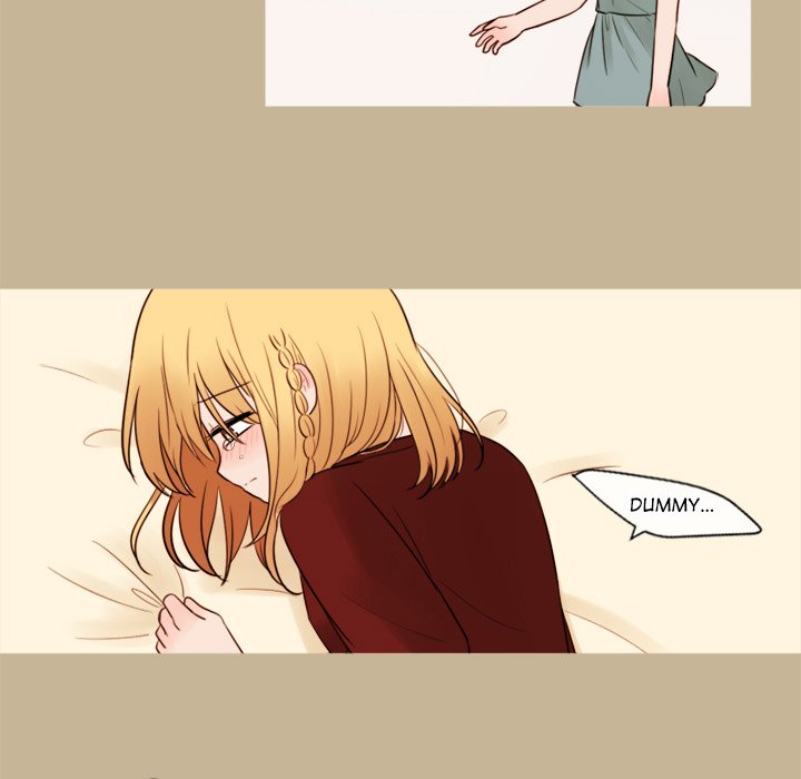 Welcome to Luna Shop! Chapter 35 image 29