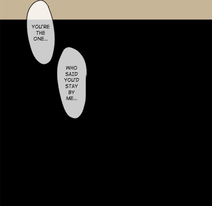 Welcome to Luna Shop! Chapter 35 image 30