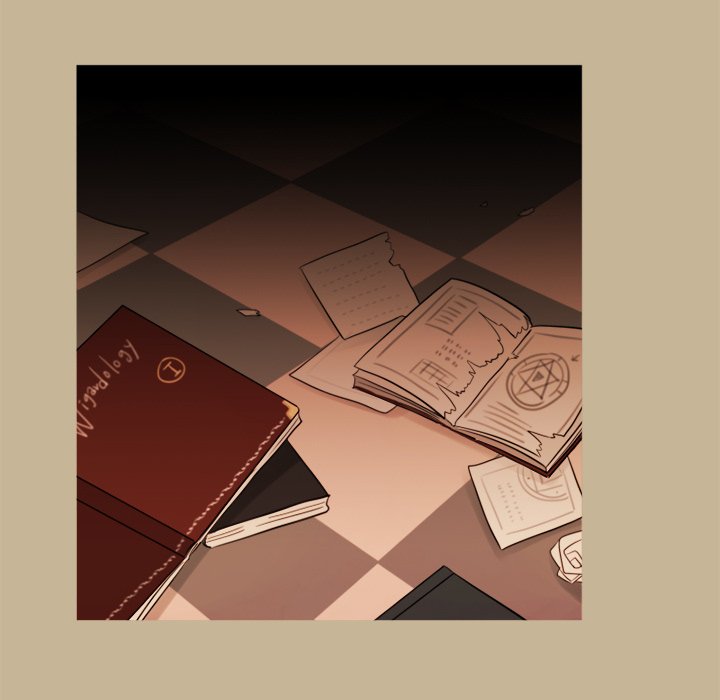 Welcome to Luna Shop! Chapter 35 image 34