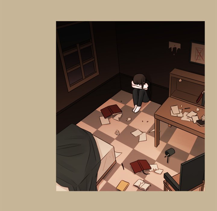 Welcome to Luna Shop! Chapter 35 image 35