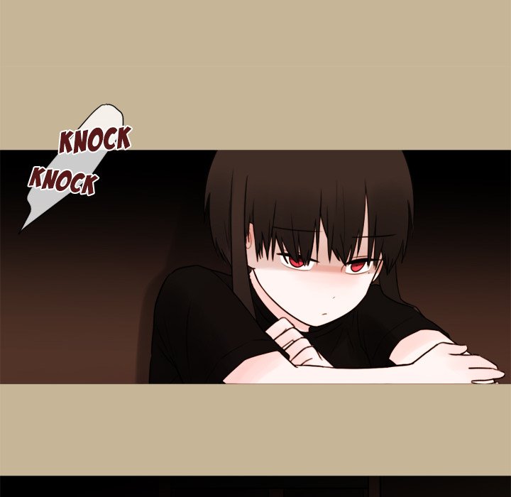 Welcome to Luna Shop! Chapter 35 image 36