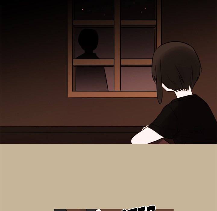 Welcome to Luna Shop! Chapter 35 image 37