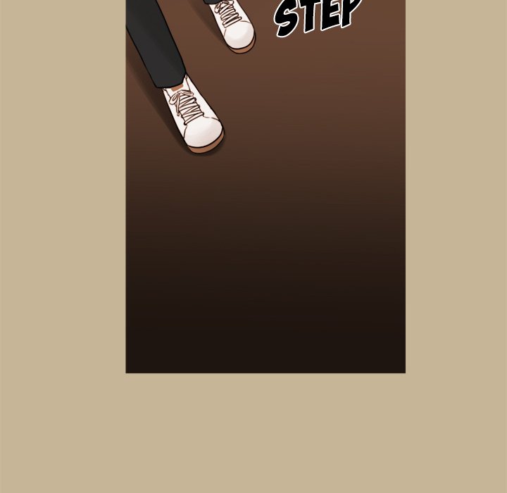 Welcome to Luna Shop! Chapter 35 image 38
