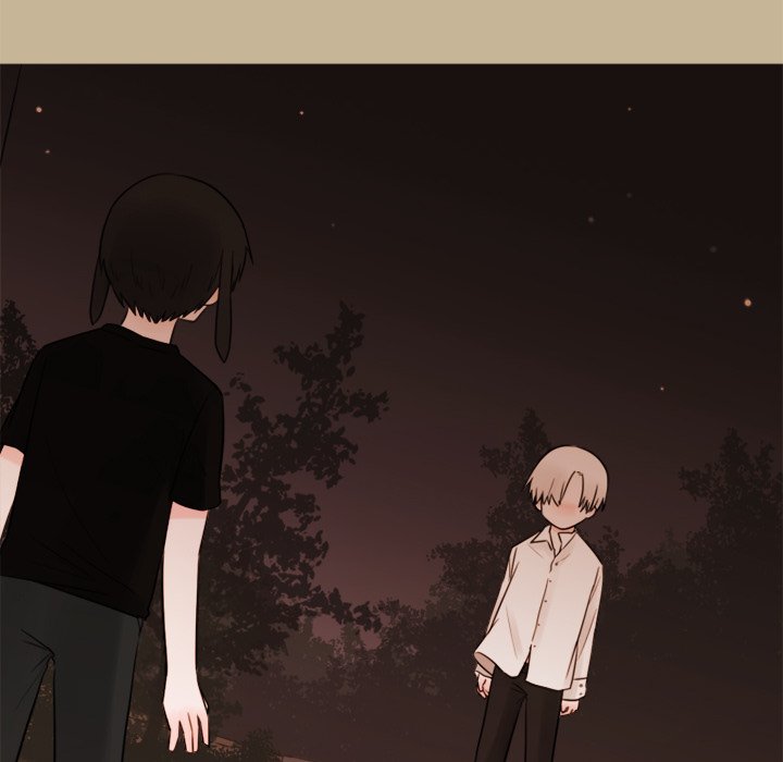 Welcome to Luna Shop! Chapter 35 image 39