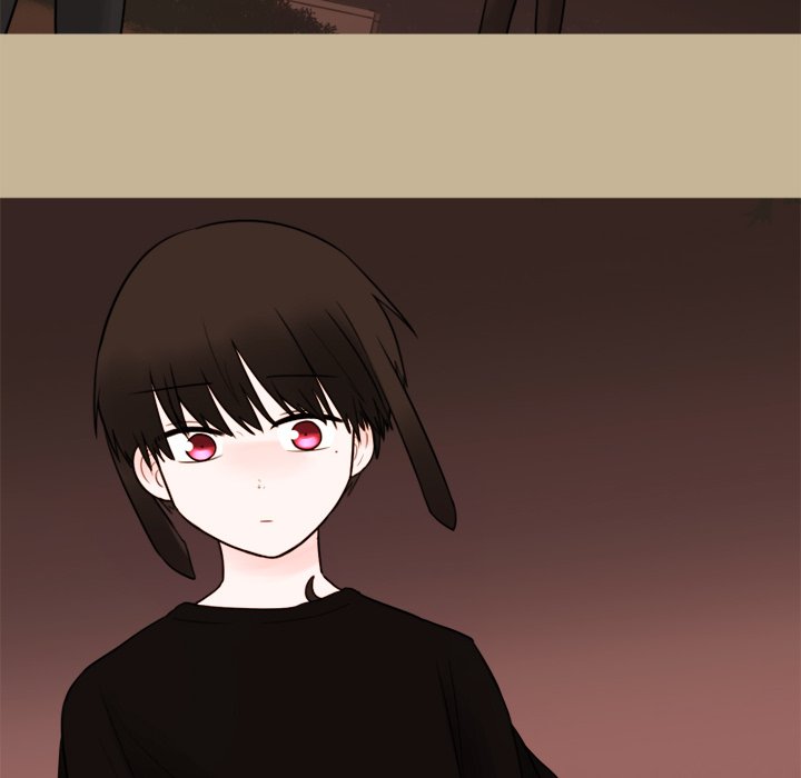 Welcome to Luna Shop! Chapter 35 image 40