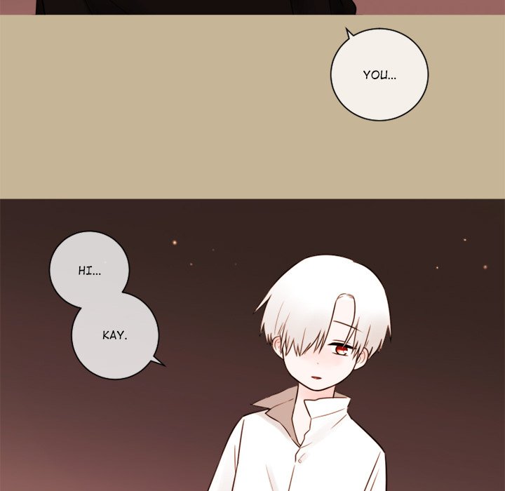 Welcome to Luna Shop! Chapter 35 image 41