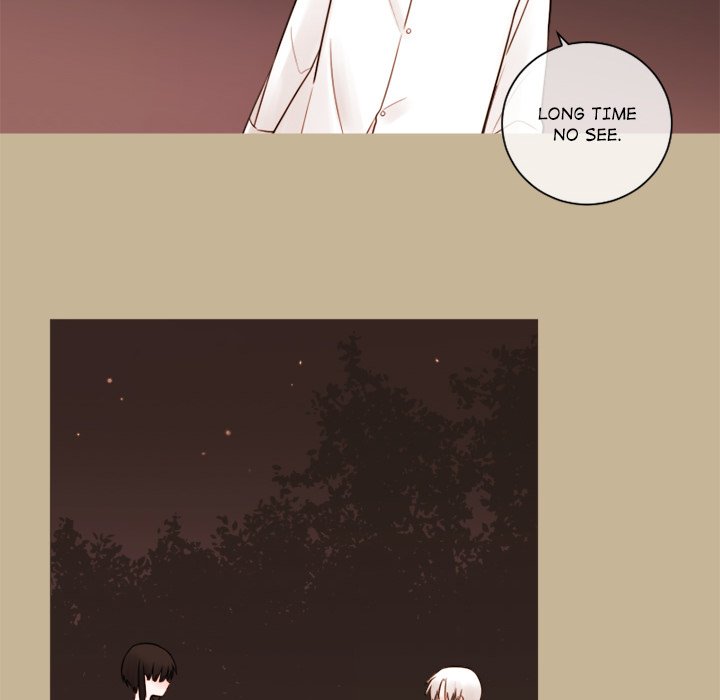 Welcome to Luna Shop! Chapter 35 image 42