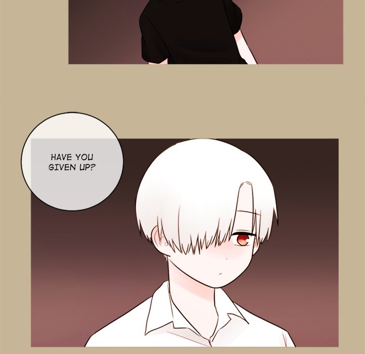 Welcome to Luna Shop! Chapter 35 image 44
