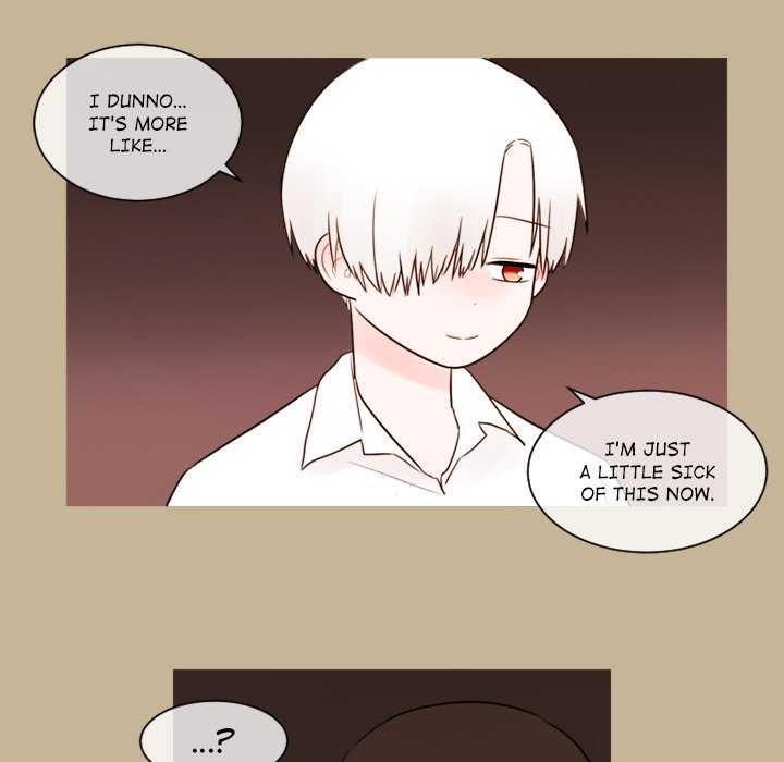 Welcome to Luna Shop! Chapter 35 image 45