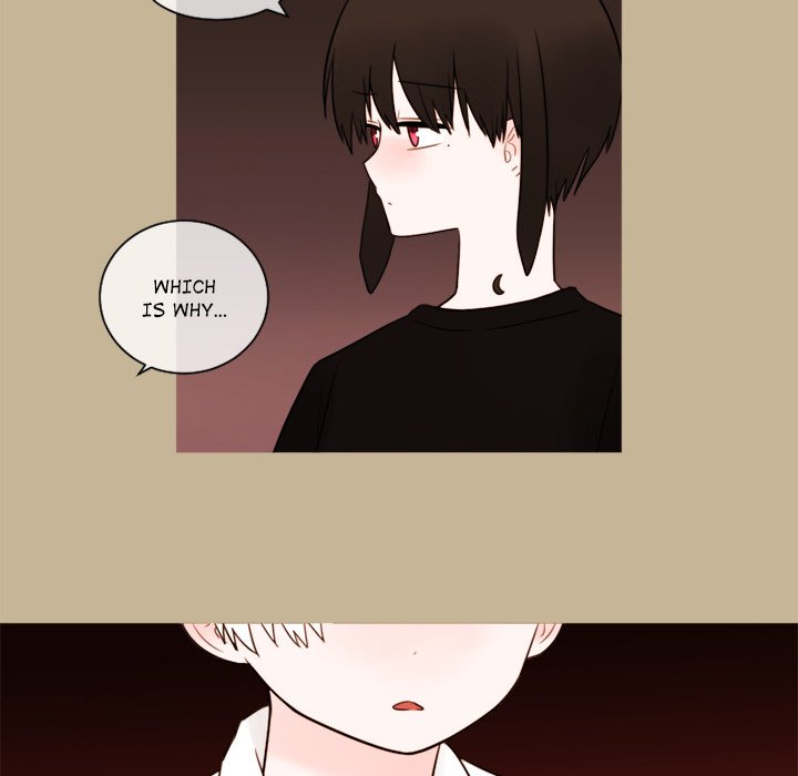 Welcome to Luna Shop! Chapter 35 image 46