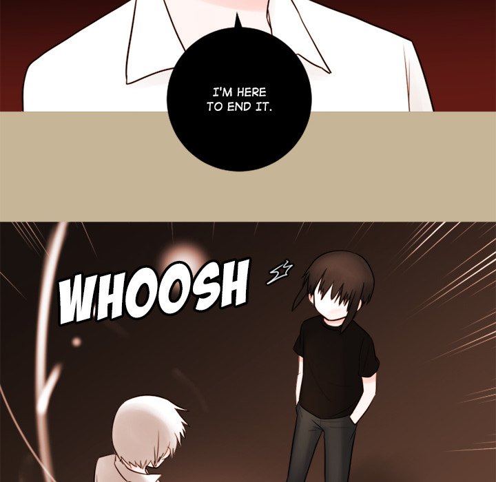 Welcome to Luna Shop! Chapter 35 image 47