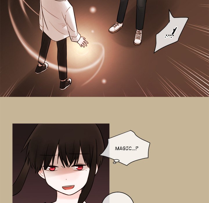 Welcome to Luna Shop! Chapter 35 image 48