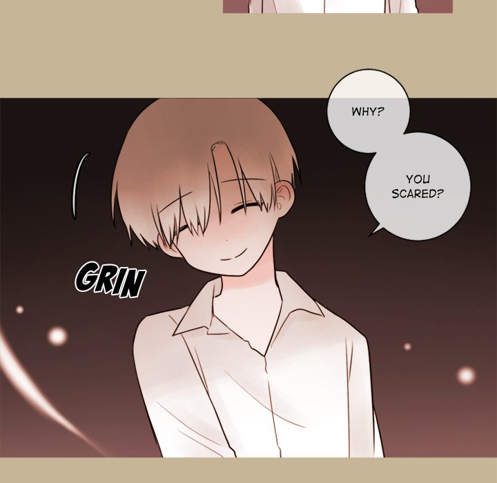 Welcome to Luna Shop! Chapter 35 image 50
