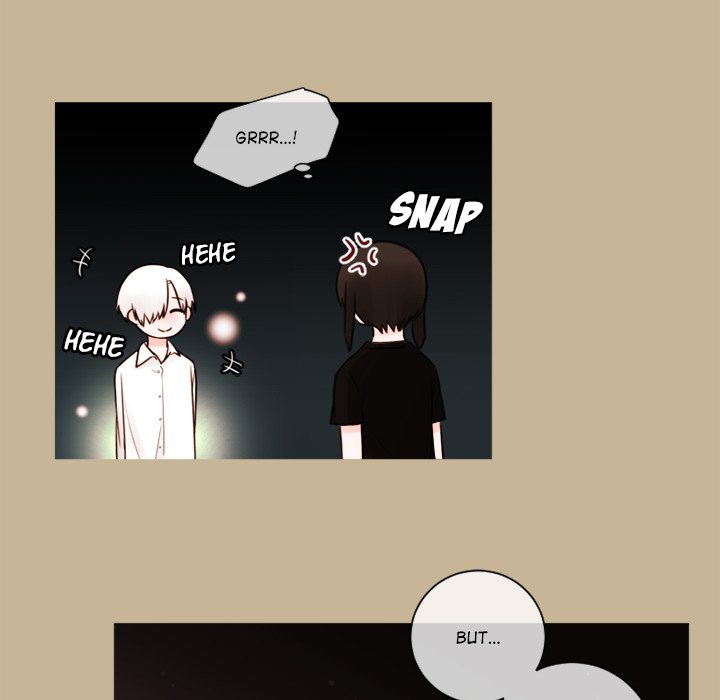 Welcome to Luna Shop! Chapter 35 image 51