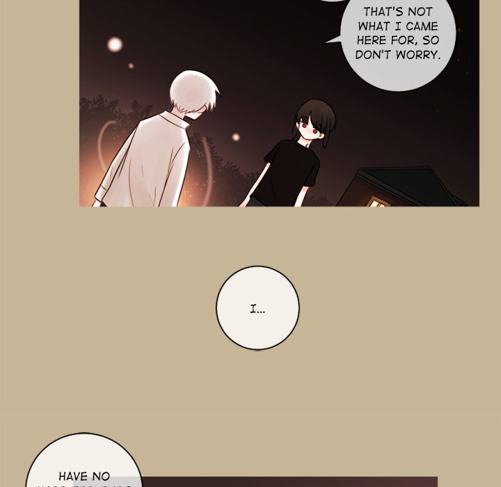 Welcome to Luna Shop! Chapter 35 image 52