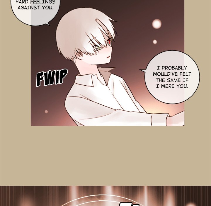 Welcome to Luna Shop! Chapter 35 image 53