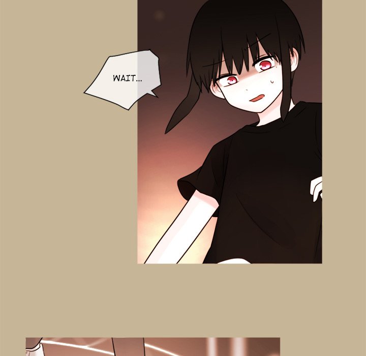 Welcome to Luna Shop! Chapter 35 image 55